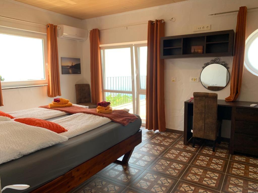 Hrlos Piratas - Ferien Haus La Palma - Good Wlan !! 4*